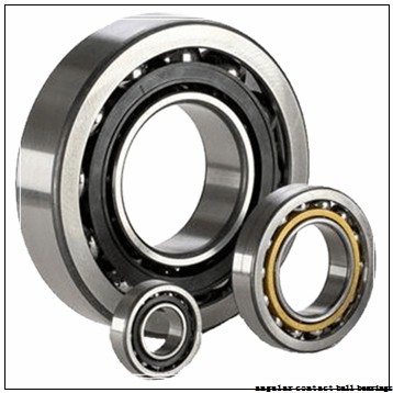 15 mm x 32 mm x 9 mm CYSD 7002CDF angular contact ball bearings