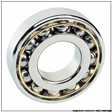 95 mm x 145 mm x 24 mm SNFA HX95 /S 7CE3 angular contact ball bearings