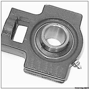 SNR UKFL328H bearing units