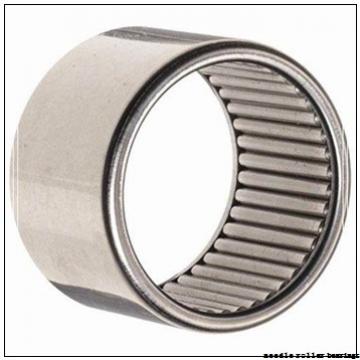 JNS RNAF101710 needle roller bearings