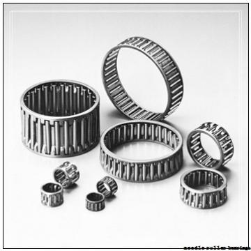 KOYO RF374223-1 needle roller bearings