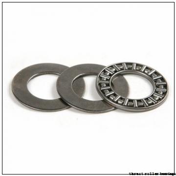 ISO 89328 thrust roller bearings