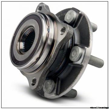 SNR R174.12 wheel bearings