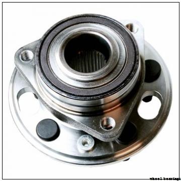 FAG 713630140 wheel bearings