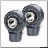 KOYO UCFC218-56 bearing units