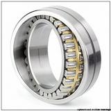280 mm x 500 mm x 176 mm  ISO 23256 KCW33+AH2356 spherical roller bearings