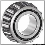 114,975 mm x 212,725 mm x 66,675 mm  Timken HH224349/HH224310 tapered roller bearings