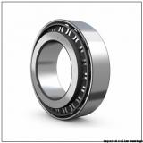 285.75 mm x 380.898 mm x 244.475 mm  SKF 330337 AG tapered roller bearings