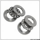 FAG 51417-MP thrust ball bearings