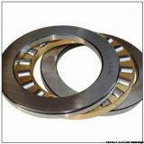 FAG 29334-E1 thrust roller bearings