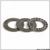 300 mm x 360 mm x 25 mm  ISB RB 30025 thrust roller bearings