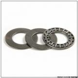 INA 29430-E1 thrust roller bearings