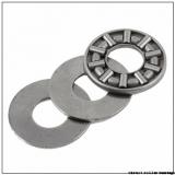 NTN 2P2635LLS thrust roller bearings