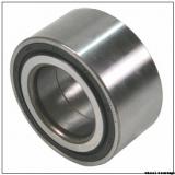 SNR R154.56 circle bearings