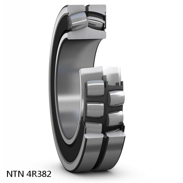 4R382 NTN ROLL NECK BEARINGS for ROLLING MILL