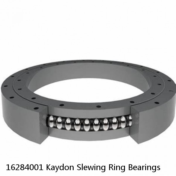 16284001 Kaydon Slewing Ring Bearings