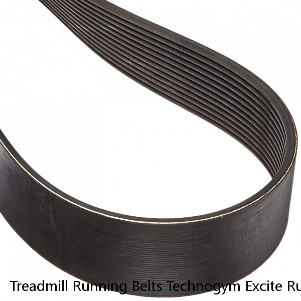 Treadmill Running Belts Technogym Excite Run 500   Treadmill Belt 
